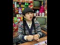 Er Gouzi found one yuan but was cheated by Bossang Yaliang. # Childhood Store # Childhood # Funny