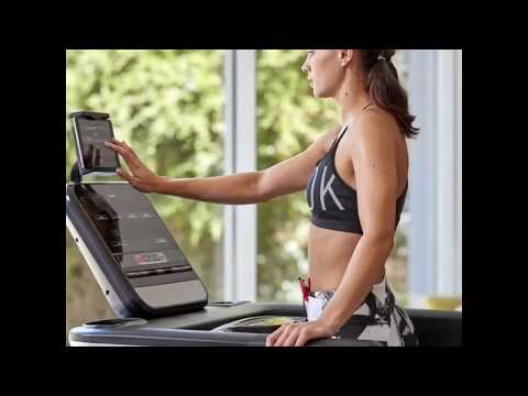 reebok sl8 0 ac treadmill