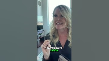 Master Your Online Presence with Easy Domains and Emails!