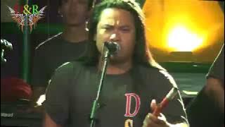 BUDAYA DAN KEHANCURAN voc;D&R