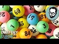 Is The Lottery Cursed? | Random Thursday