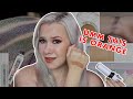 Worst Makeup of 2021 | Mistakes were made in purchases so far