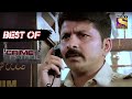 Best Of Crime Patrol - The Story Behind Unidentified Car - Full Episode