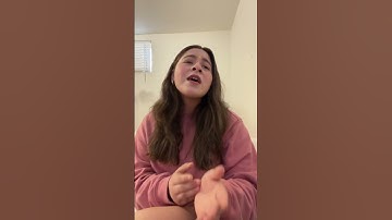 Thumbnail of selene lavalle obsesión (cover) aventura