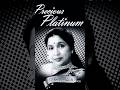 A tribute to our evergreen voice, Asha Bhosle ma'am! 🛐✨