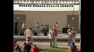 The Hodads "In  My Room" 2008 Apple Valley screenshot 5