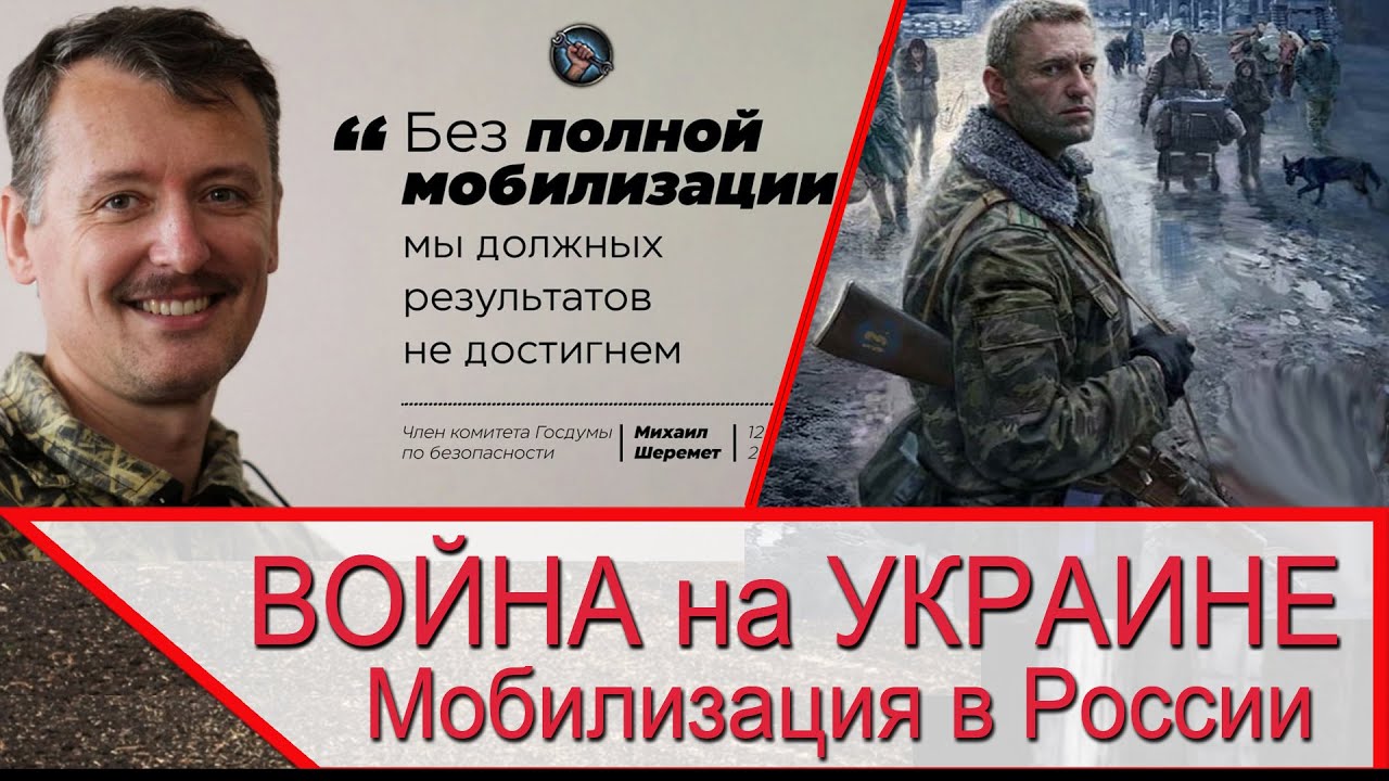 Предпросмотр