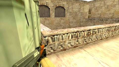 garpy - 3 hs dgl + 1k