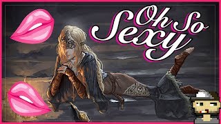 Dark Souls 3 PvP | Sah Sexy! screenshot 4