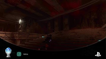 Returnal Platinum Pop