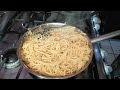 Spaguetti con Chipotle cremoso súper fácil /RECETAS DEL RANCHO ESTILO SELENE