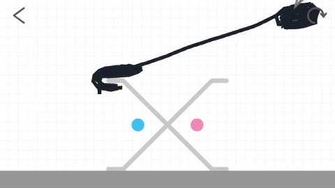 I have cleared stage 218 on Brain Dots! http://braindotsapp.com #BrainDots #BrainDots_s218