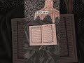 QURAN URDU TRANSLATION #love #quran #quranforeever #quranrecitation #motivation