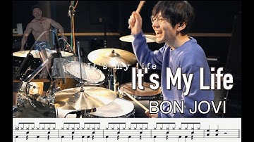 【for beginner】It