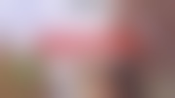 I used the BEST RUST CHEAT with 15,000 hours in Rust... and learned to fly.