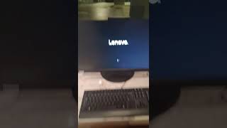 Live highlight