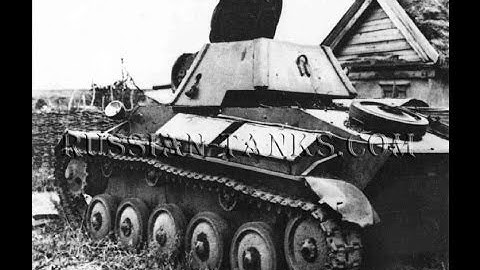 [CoH2][1v1] Propagandacast #953 [OKW]Kryptic vs [SU]Spander