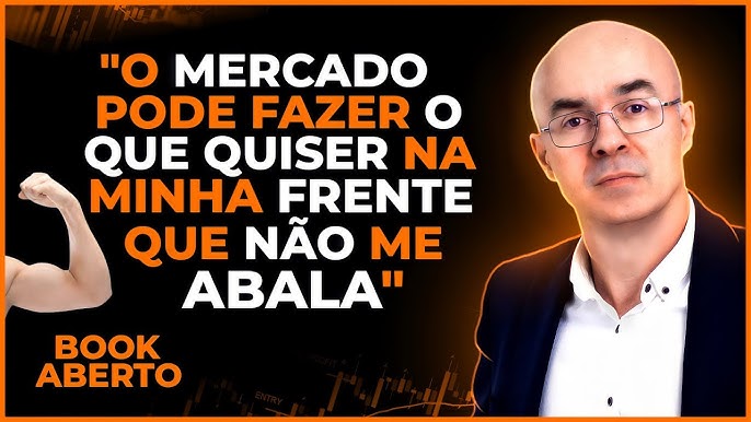 Quais são as regras do basquete?, basquete transforma sc