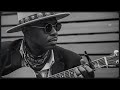 The Greatest Blues Ballads 🎸 Golden Era Blues – Lucille’s Cry, Broken Love, Soulful Fire