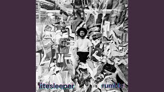 Rumble