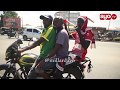 WATARUDI PAMOJA KWELI HAWA SIMBA VS YAGA WATARUDI PAMOJA KWELI HAWA SIMBA VS YAGA