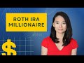 How a Roth IRA can make you a millionaire