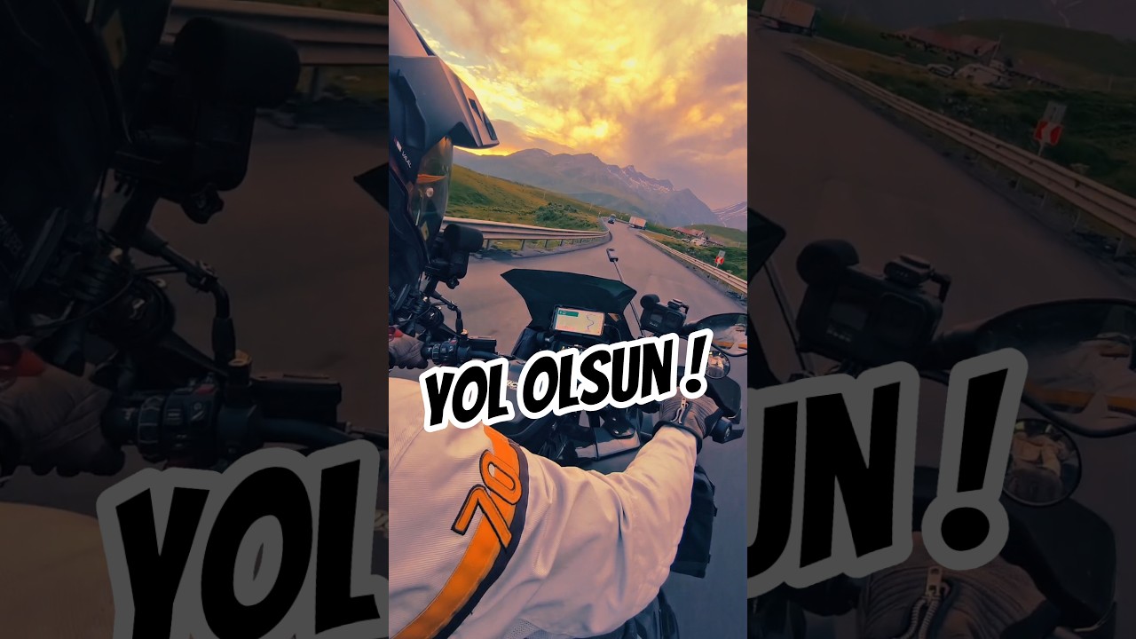 Sürmek Lazım 🛵 #shortvideo #shorts #short #motorcycle
