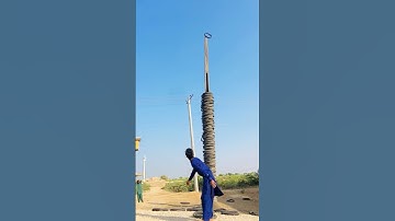 Do It for the Future You #shorts #focus