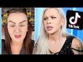 32 MORE Minutes of Unhinged TikTok Makeup Fails (part 6)