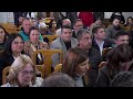 Frigerio entregó aportes y equipamiento para fortalecer la seguridad en 44 municipios y comunas F