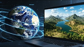 Detection of Open Crust Mining Activity and 3D visualization | SIH2025 | Technocrats