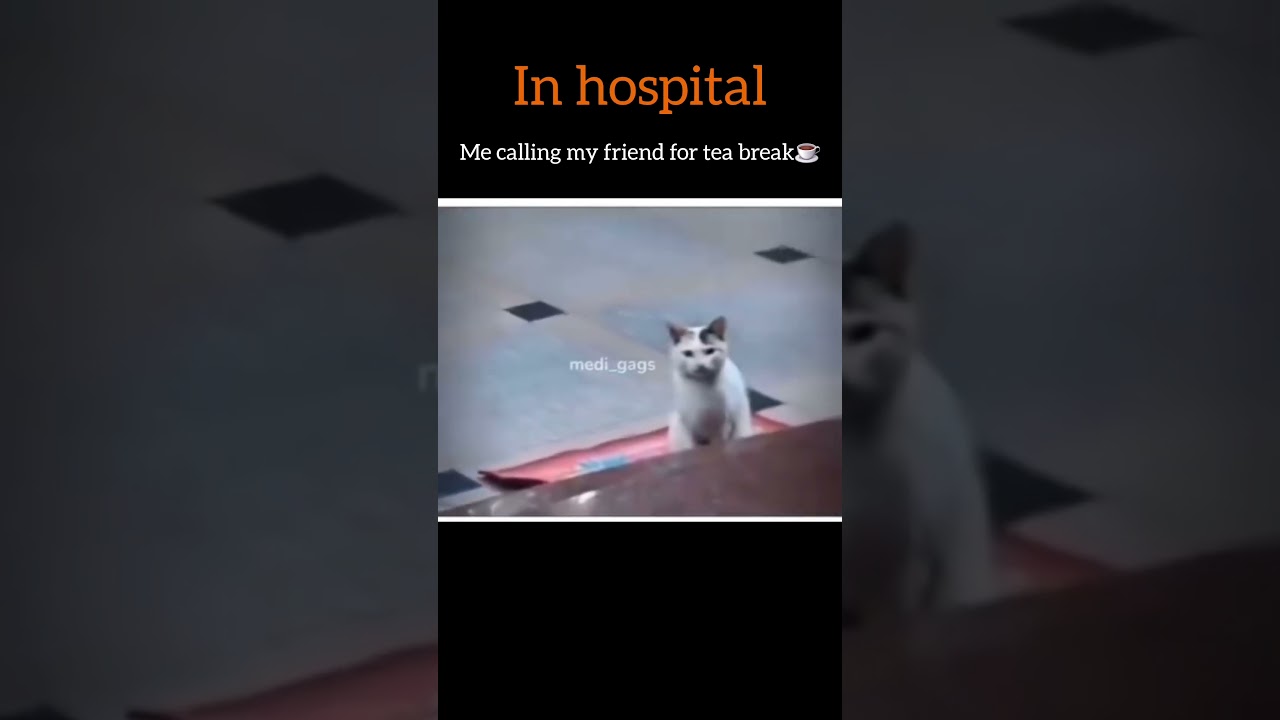 #funnyvideo #funnyshort #funnycomedy