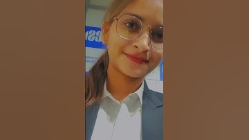 ✨One Day Orientation Programme✨