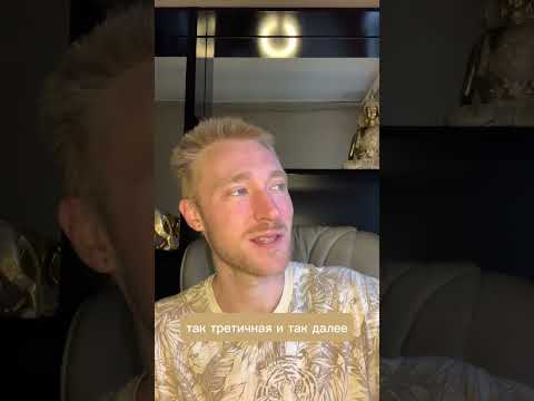 Проработка откатов #откат