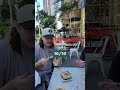 How Good is Magnolia Bakery Pumpkin Spice Pudding in New York City?