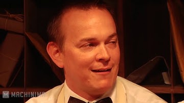 Machinima Respawn   Respawn Inbox!  04 09 12 Sark w  APLFisher, Boruff  Troops, Crackers & Cake