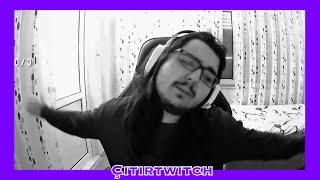 Harun Tik Partnerlik Kutlama Harunfe