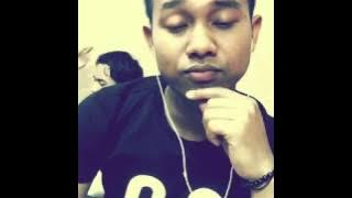 Jujur saja (Wonder Boys band)