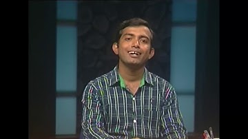 CRYSTALLOGRAPHY AND MINERALOGY22  Geobotanical and geochemical methods of explorations