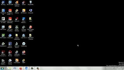 Program Pascal Mencari Nilai Sudut Trigonometri