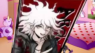 Miko-miko-mi!