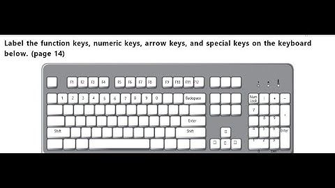 Solved Exercise || Chapter 2 || Computer Whiz Book 5