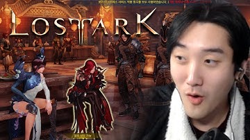 Savix React to Finally, An MMO That Respects your time by Stoopzz