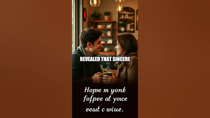 The Game of Apology in Gen Z Relationships