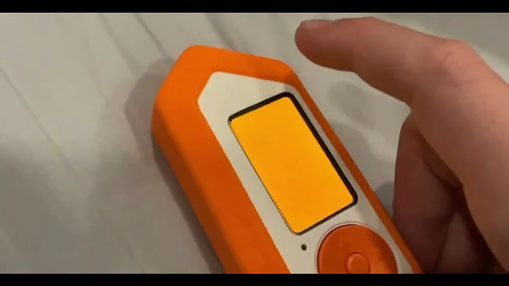 Universal TV shut off Flipper zero