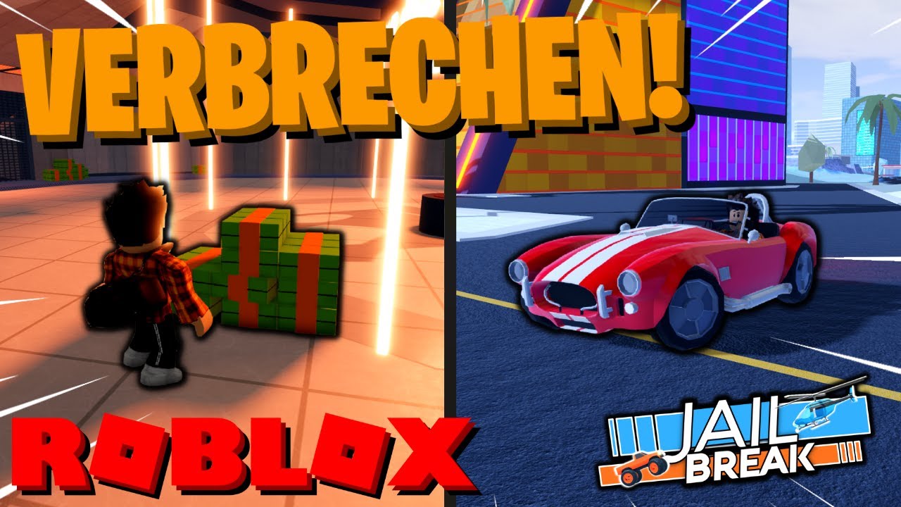 Ich bin zur ck wir begehen verbrechen bekommen den shell classic 