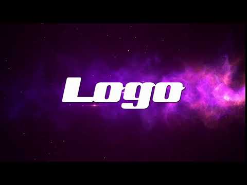 Magic Particles Logo