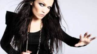 Watch Tarja Turunen If You Believe video