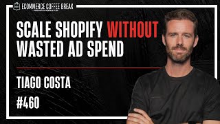 Facebook AI Ad Strategy for 2026  | Ecommerce Coffee Break Podcast