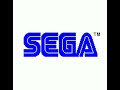 Sega 1999 Sega 1999